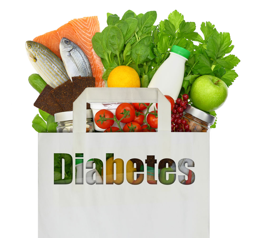 food_for_diabetic