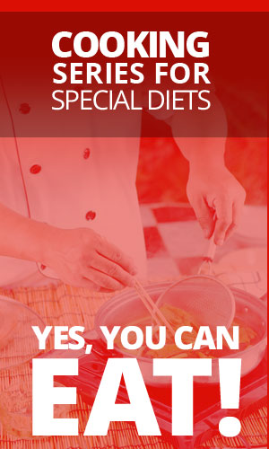 special-diets