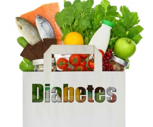 bag food_for_diabetic
