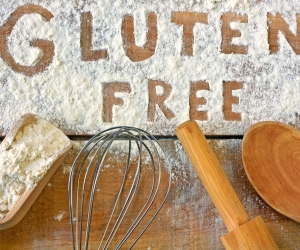 celiac02 gluten_free