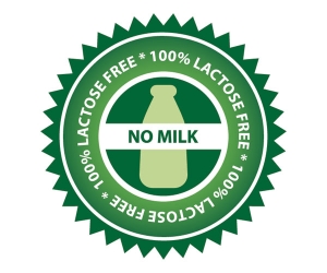 lactose-free lactose-free