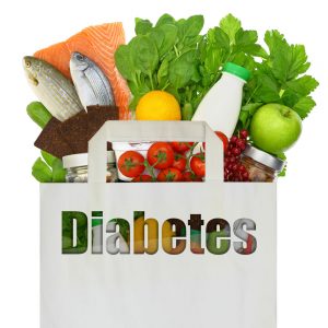 food_for_diabetic