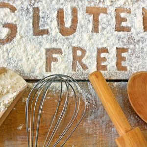 gluten_free