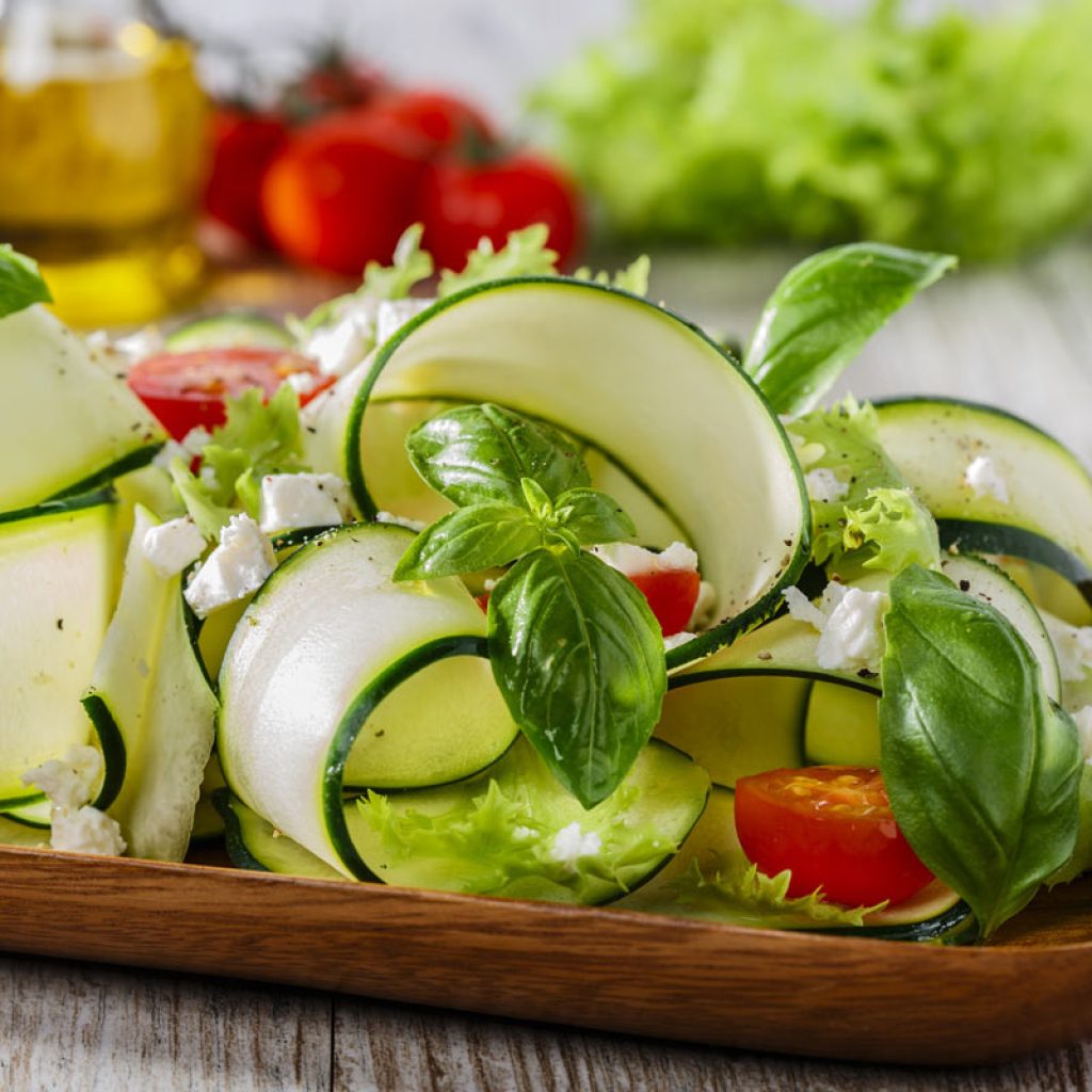 Menopausedietguidelinesc Foodicine Health, Inc